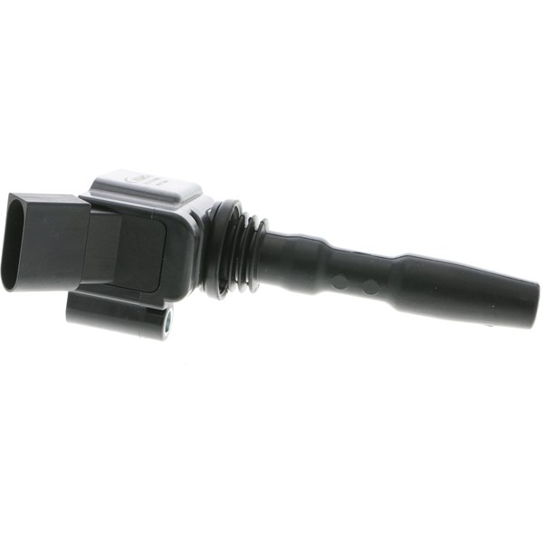 Tennspole 12V