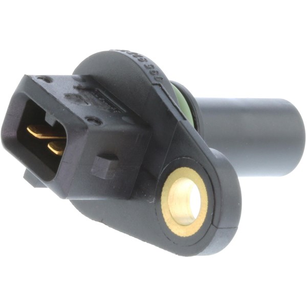 Sensor, hastighet / turtall