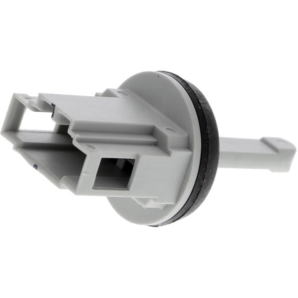 Sensor, innetemperatur