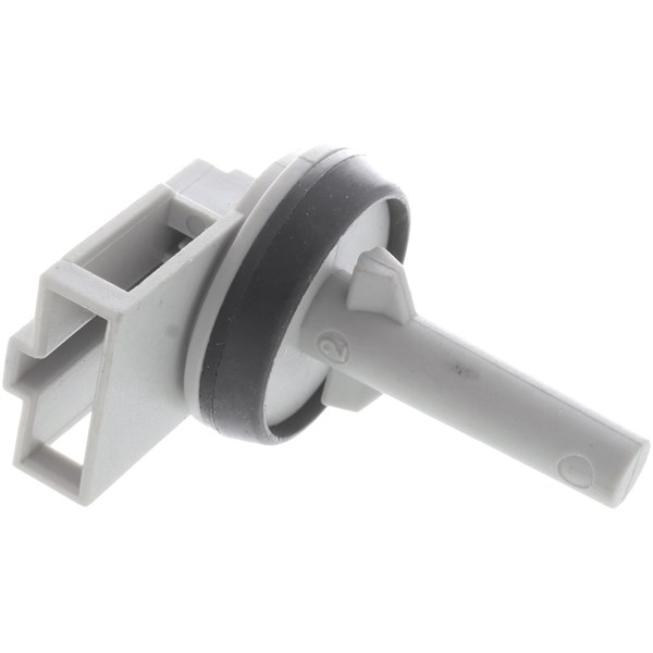 Sensor, innetemperatur