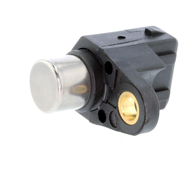 Sensor, turtall - P64076 - seat, skoda, vw - OE 004165018, 004165040, 047 907 319 A