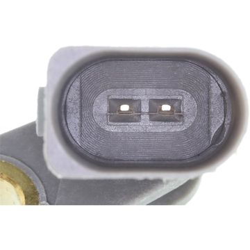 ABS Sensor, Framaksel venstre, Høyre bakaksel, Venstre bakaksel