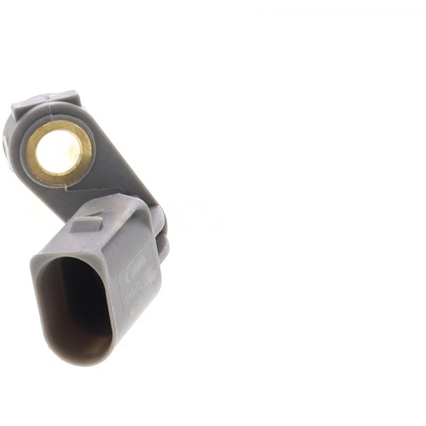 ABS Sensor, Framaksel venstre, Høyre bakaksel, Venstre bakaksel ABS Sensor, Framaksel venstre, Høyre bakaksel, Venstre bakaksel