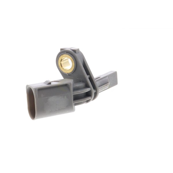 ABS Sensor, Framaksel venstre, Høyre bakaksel, Venstre bakaksel ABS Sensor, Framaksel venstre, Høyre bakaksel, Venstre bakaksel