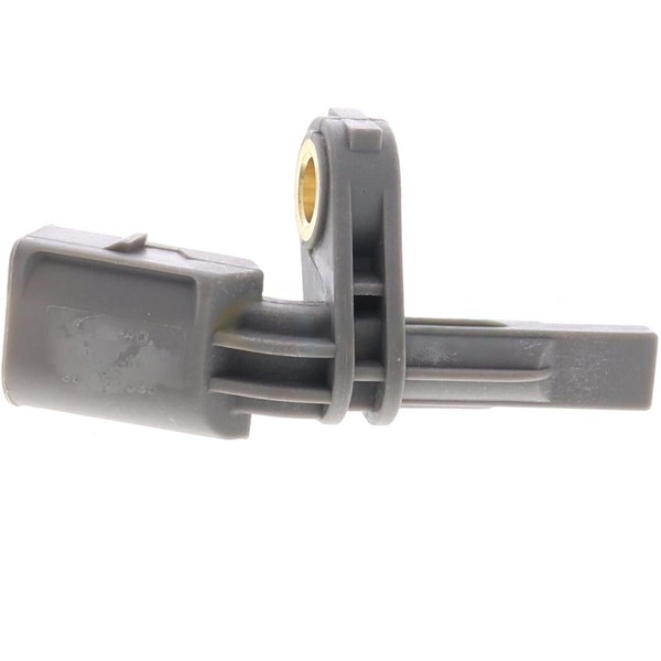 ABS Sensor, Framaksel venstre, Høyre bakaksel, Venstre bakaksel ABS Sensor, Framaksel venstre, Høyre bakaksel, Venstre bakaksel