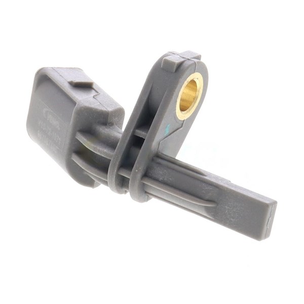 ABS Sensor, Framaksel venstre, Høyre bakaksel, Venstre bakaksel ABS Sensor, Framaksel venstre, Høyre bakaksel, Venstre bakaksel