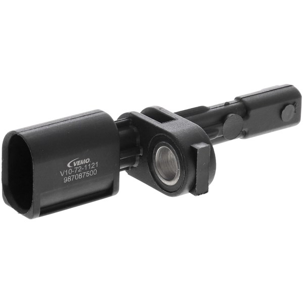 ABS Sensor, bakaksel begge sider