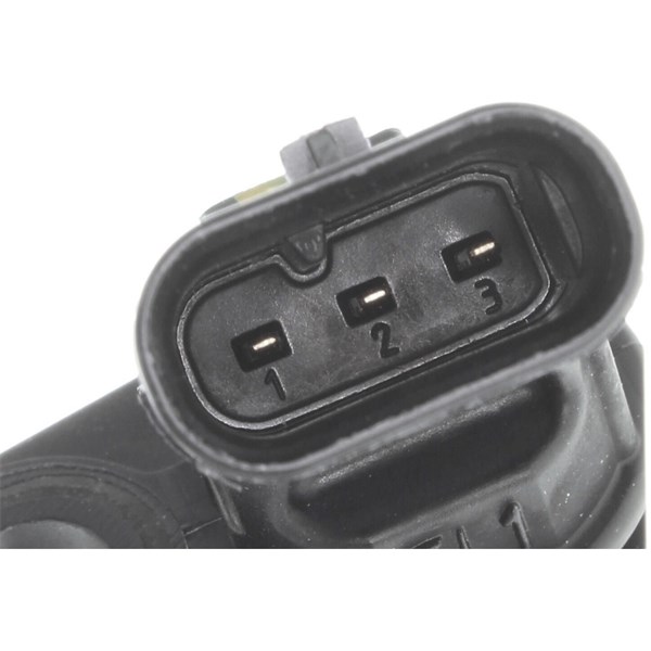 Turtallsensor, girboks Turtallsensor, girboks