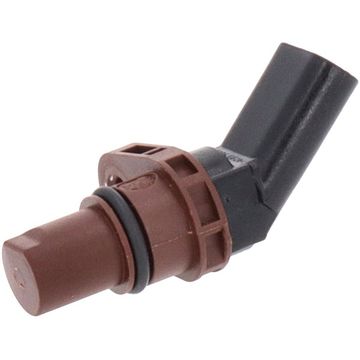 Turtallsensor, girboks