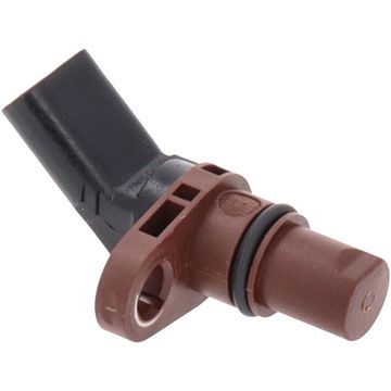 Turtallsensor, girboks