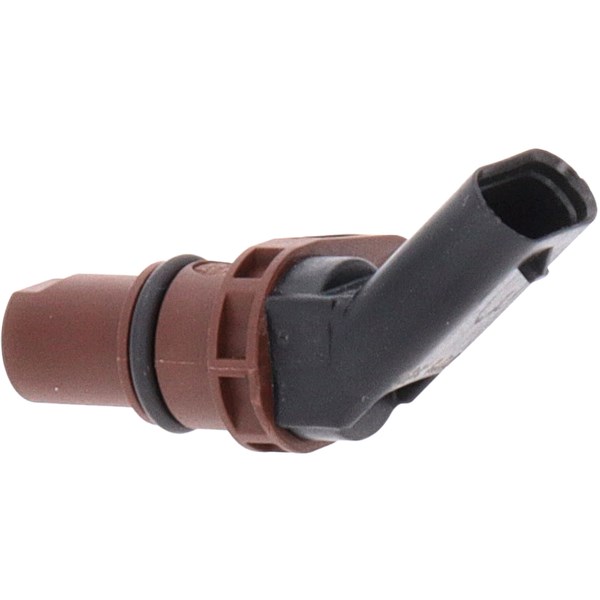 Turtallsensor, girboks Turtallsensor, girboks