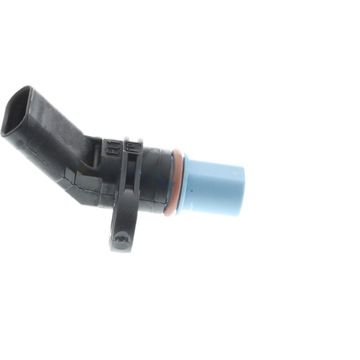 Turtallsensor, girboks