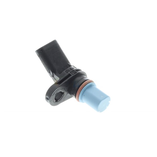 Turtallsensor, girboks Turtallsensor, girboks