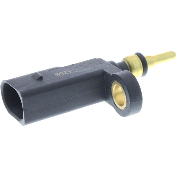 Kjølevæsketemperatursensor - P900672 - audi, cupra, seat, skoda, vw - OE 03F 919 501, 03F 919 501 A, 03F 919 501 B