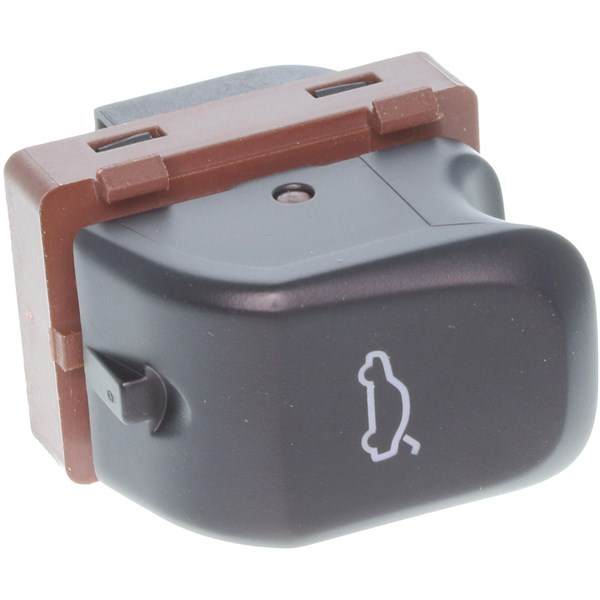 Bryter, dørlås - audi a4 allroad b8, a4 b8, a4 b8 avant, a5, q5 - OE 8K0 959 831, 8K0 959 831 A, 8K0 959 831 A V10