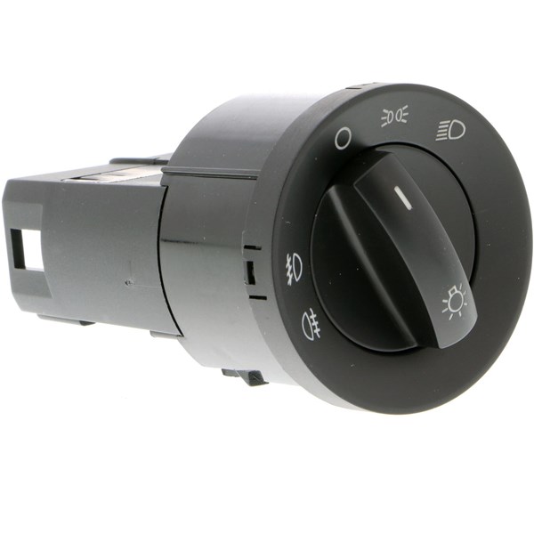 Bryter, hovedlys - seat, vw - OE 6Q0 941 531 C, 6Q0 941 531 C 01C, 6Q0 941 531 C 20H