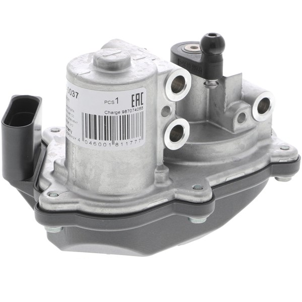 justeringselement, omkoblingsklaff (sugerør)