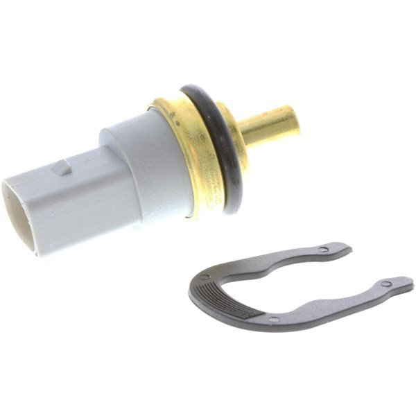 Sensor, kjølemiddeltemperatur