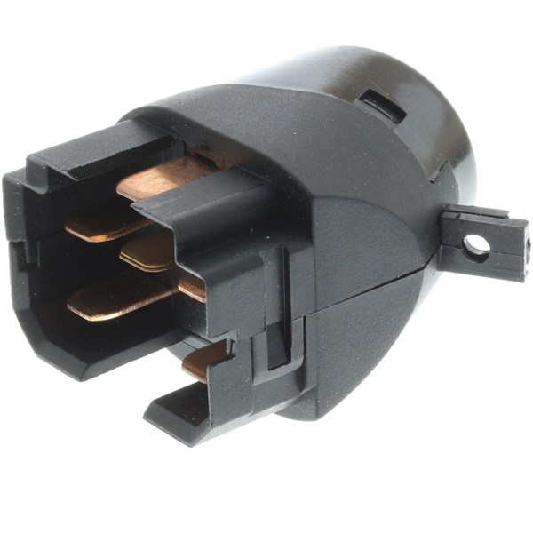 Tennings- / startbryter - seat, vw - OE 357 905 865, 6N0 905 865, 6N0 905 865 A