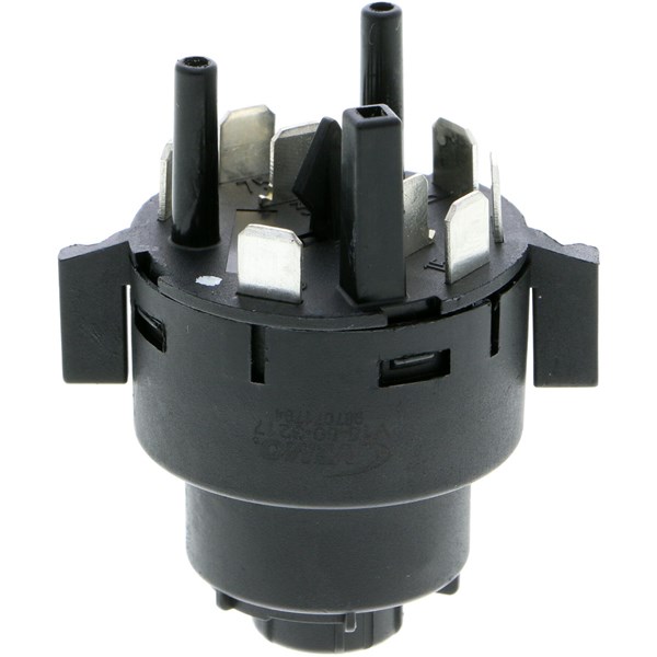 Tennings- / startbryter - audi, seat, skoda, vw - OE 4A0 905 849, 4A0 905 849 B, 4A0 905 849 C