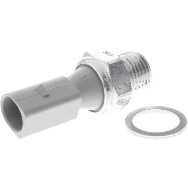 Oljetrykkbryter - skoda fabia i, fabia combi i, fabia praktik i, fabia sedan i, octavia i - OE 047 919 081 B, 47 919 081 B, 47919081B