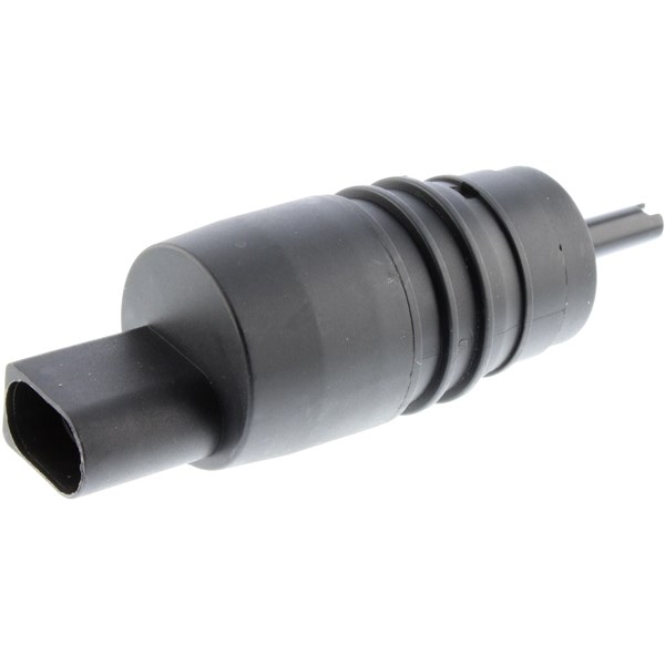 Spylerpumpe 12V