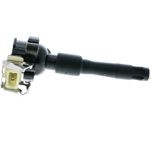 Tennspole 12V