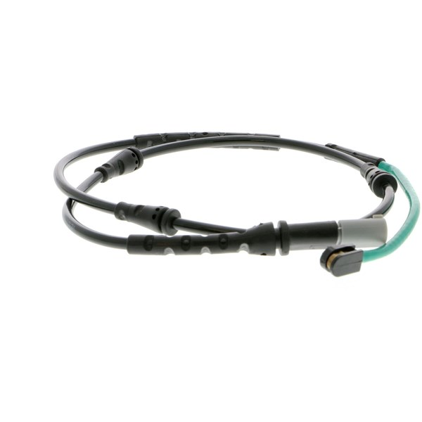 Alarmkontakt, bremsebeleggslitasje, Framaksel høyre, F - P895890 - bmw - OE 34 35 6 789 080, 34 35 6 792 568, 6 789 080