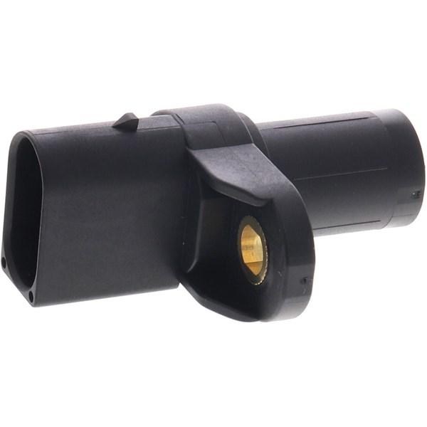 Sensor, kamakselposisjon, Eksosside