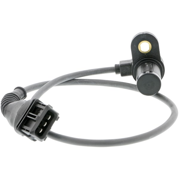 Sensor, kamakselposisjon, Venstre