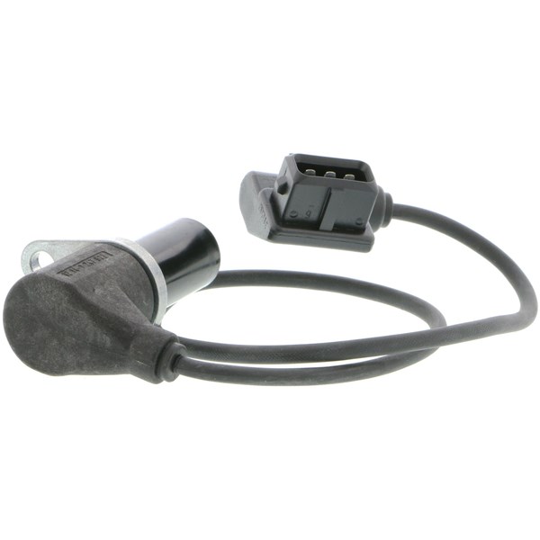 Impulsgiver, veivaksel VEMO VEMO