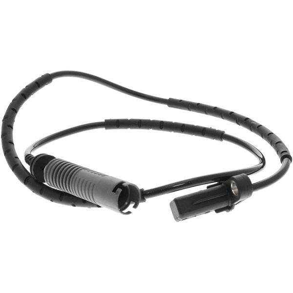 Sensor, hjulturtall, Bakaksel, bakaksel begge sider - P649241 - bmw - OE 34 52 6 762 466, 34526762466, 6 762 466