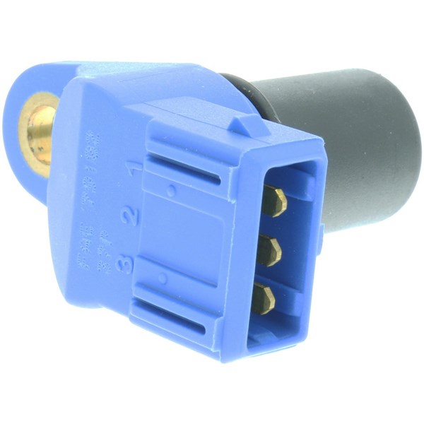 Turtallssensor, motormanagement VEMO VEMO