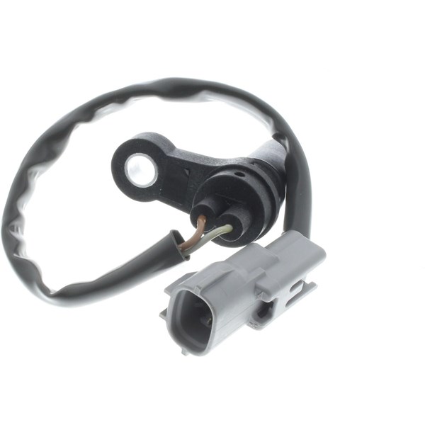 Turtallsensor, girboks VEMO VEMO