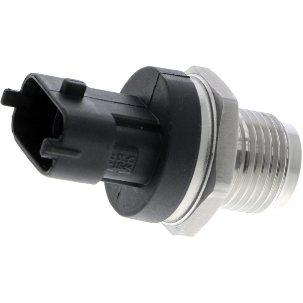Sensor, drivstofftrykk