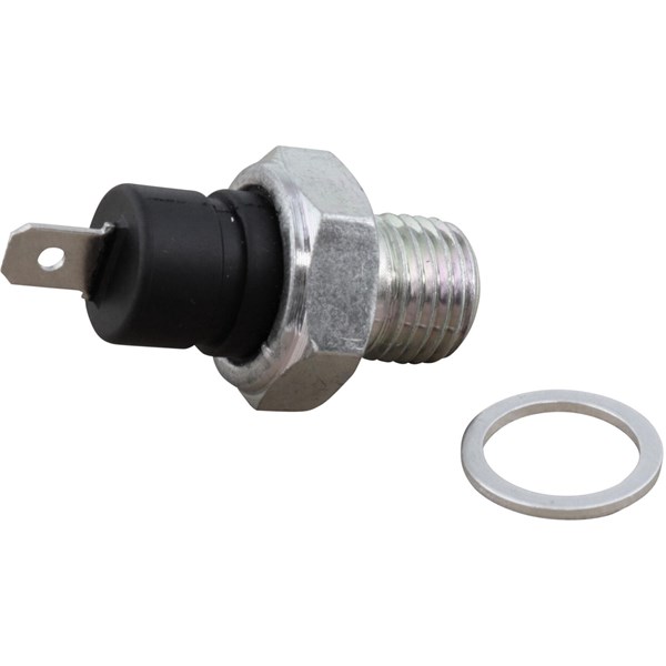 Oljetrykkbryter - P513147 - abarth, fiat, lada, lancia, seat - OE 000 394 098 0, 0000004422049, 0000004459907