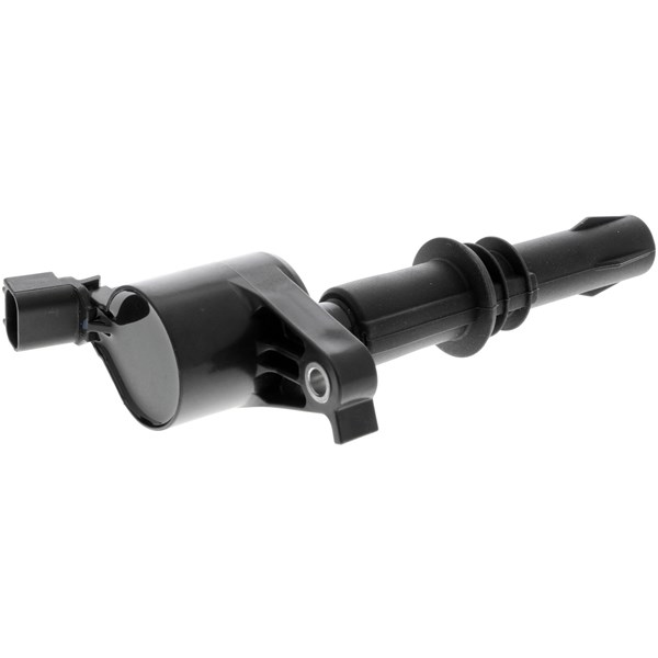 Tennspole 12V - ford usa, jaguar - OE 3L3E12A366CA, 3L3U12A366BB, 3L3Z12029BA