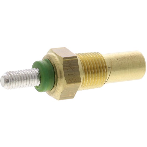Sensor, kjølemiddeltemperatur - ford - OE 1 657 685, 89FB 10884 AA, 89FB10884AA