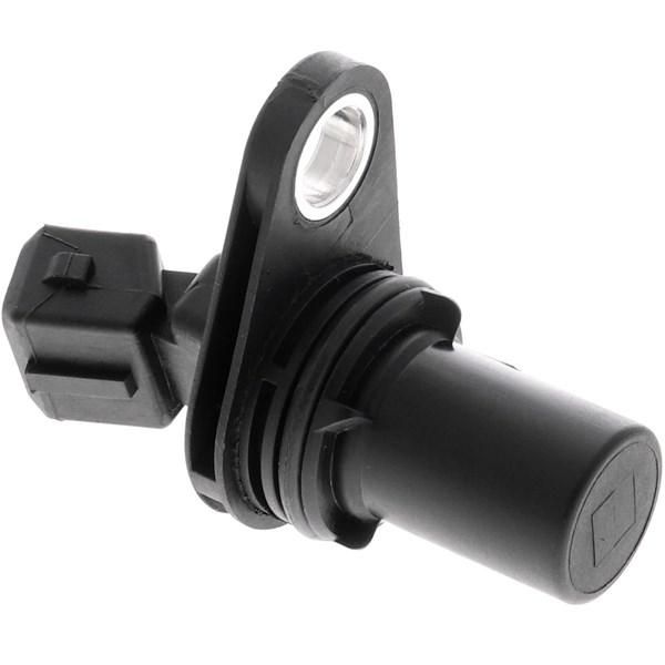 Sensor, kamakselposisjon VEMO VEMO