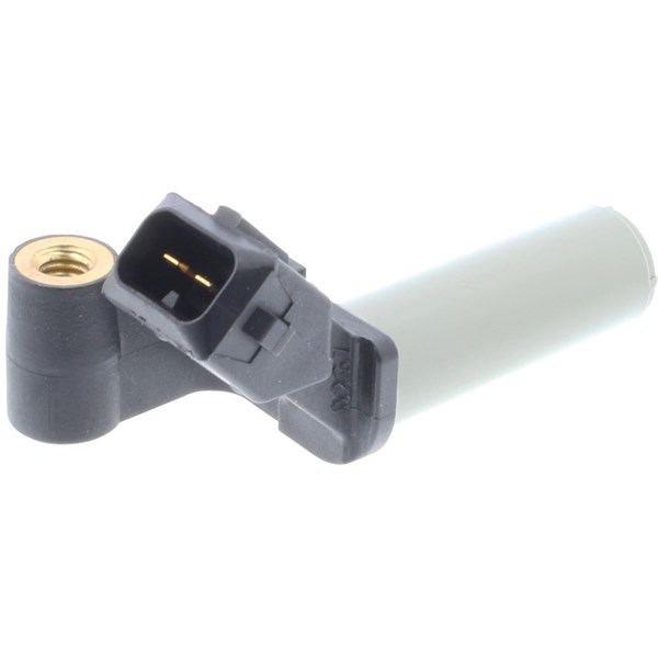 Sensor, turtall, På svingskiveside - P897909 - citroën, fiat, ford, jaguar, land rover, peugeot - OE 1 143 723, 1920.LV, 2S7Q 6C315 AC