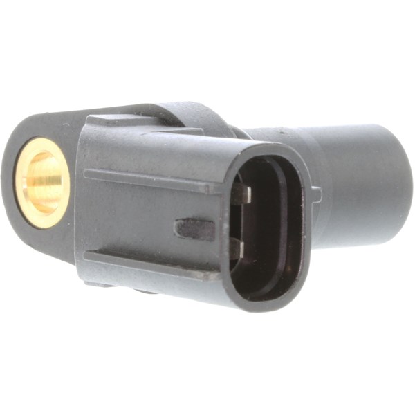 Turtallssensor, motormanagement VEMO VEMO