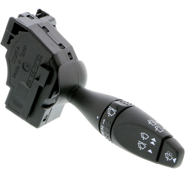 Bryter komplett rattstamme - ford focus i, focus sedan i, focus skåp / kombi i, focus turnier i - OE 1 062 218, 1 097 542, 1097542