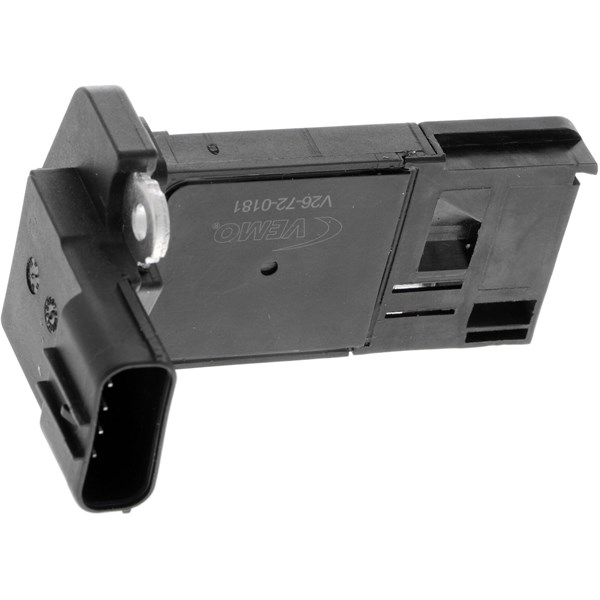 Luftmassemåler 12V