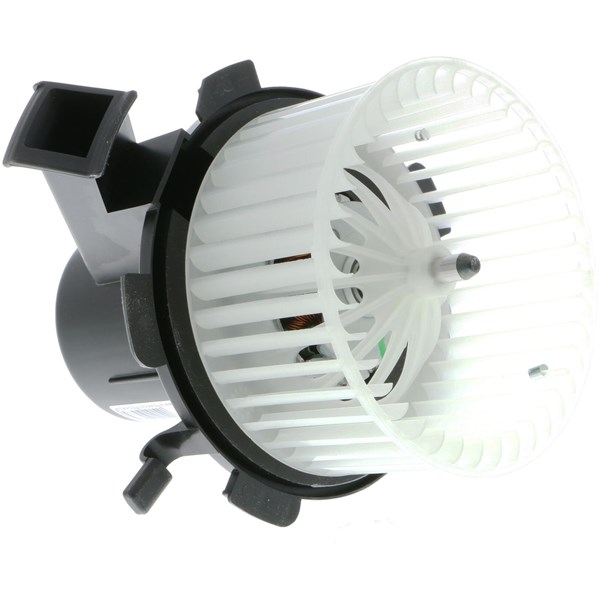 Kupévifte 12V VEMO VEMO