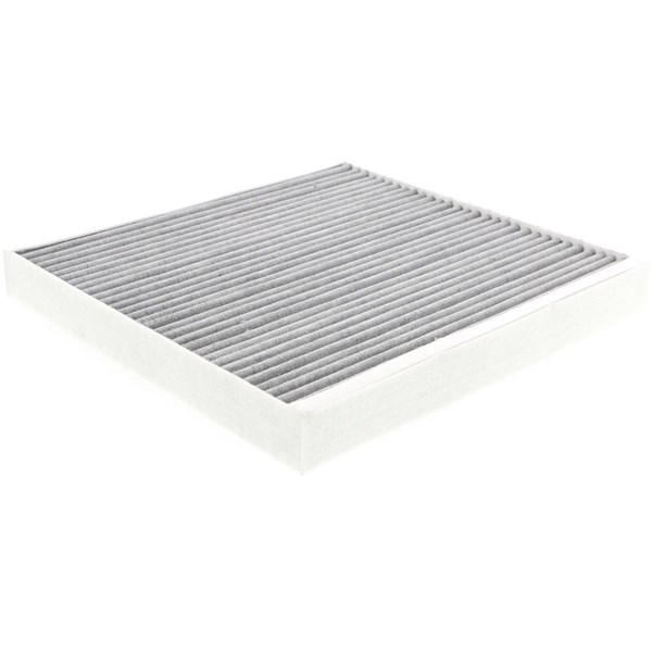 Støvfilter