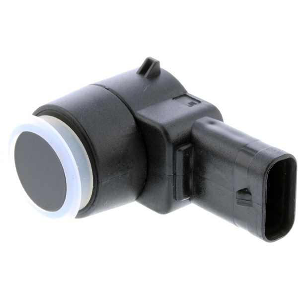 Sensor, parkeringshjelp, Foran, Ytre, Høyre, Venstre - P212844 - mercedes-benz - OE 212 542 01 18, 2125420118649999, 21254201189999