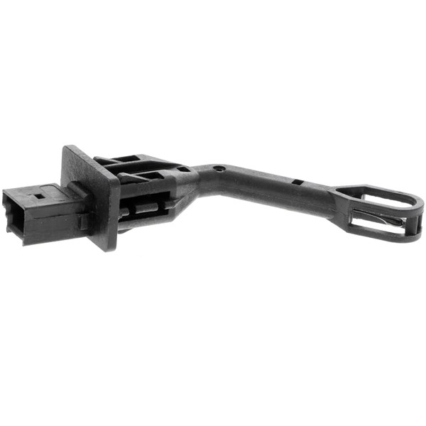 Sensor, innetemperatur