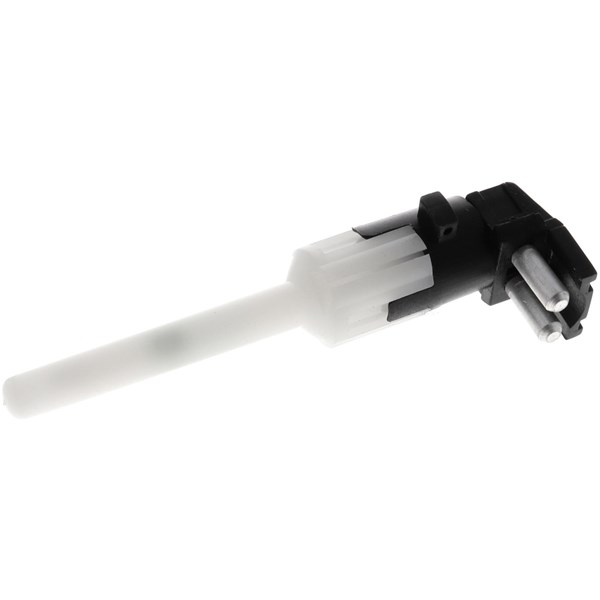 Kjølevæsketemperatursensor