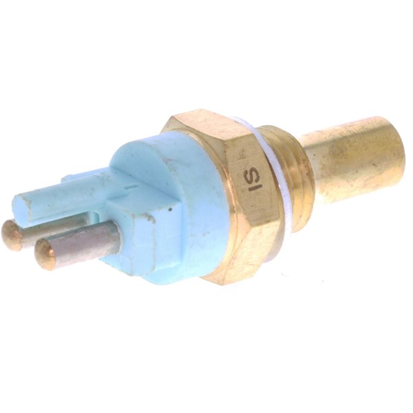 Kjølevæsketemperatursensor, Øvre, Sylinderhode - P898927 - mercedes-benz, vw - OE 008 542 56 17, 062 919 501, 62 919 501