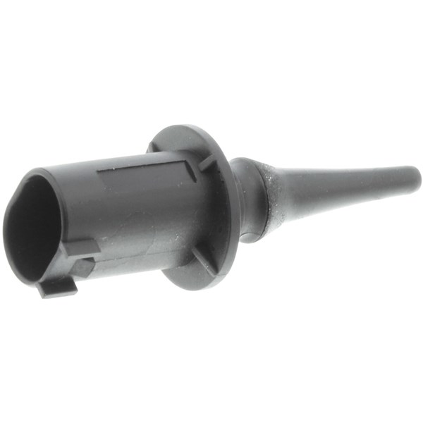 Sensor, utetemperatur